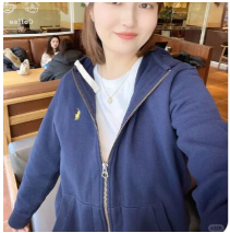 XL有货！Polo Ralph Lauren拉夫劳伦大童连帽卫衣 5折$29.75
