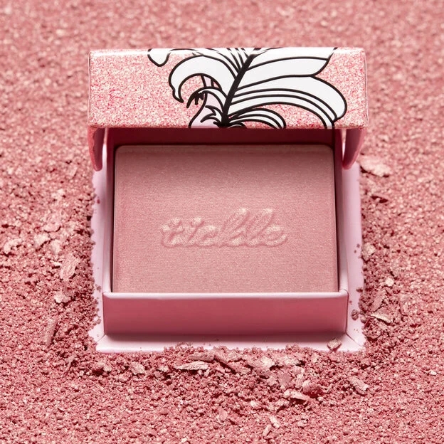 Benefit 贝玲妃高光 6折 $22.8（约165.4元）购物返利请关注公众号：芒省真好省