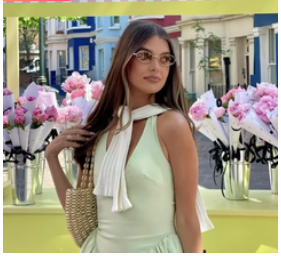 ASOS US：假日精选潮流热卖 关注 ADIDAS、拉夫劳伦等 低至4折+额外7折 购物返利请关注公众号：芒省真好省