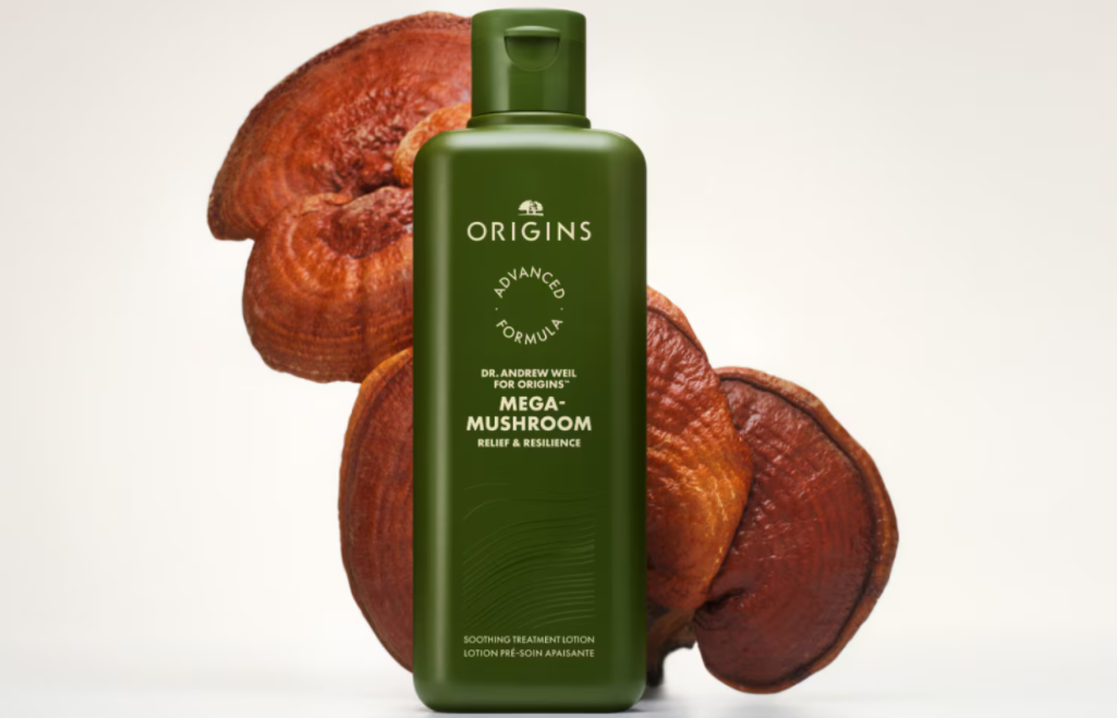 Origins：全场折扣区低至5折，买正装防晒送3件套  购物返利请关注公众号：芒省真好省