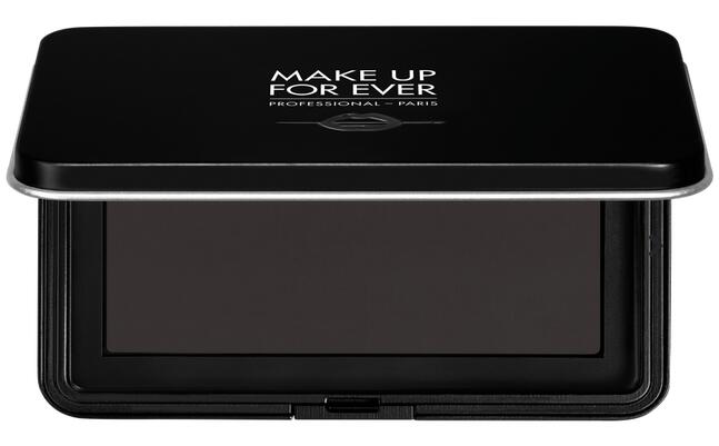 泪沟神器！MAKE UP FOR EVER高光H100色凑单低至6.7折+送赠品