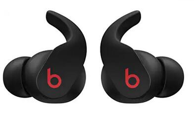 Beats Fit Pro 入耳式真无线耳机 主动降噪 H1芯片 降至$199.95