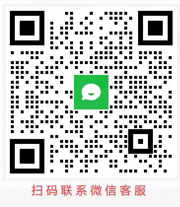 Harrods化妆品怎么买？Harrods化妆品不能直邮中国吗？