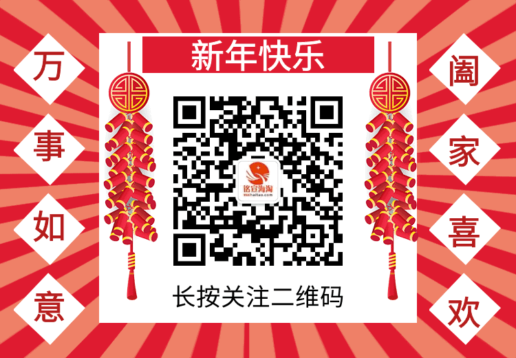 DIOR迪奥花秘瑰萃修护霜好用吗？迪奥精萃再生微导鱼子胶囊功效和使用方式