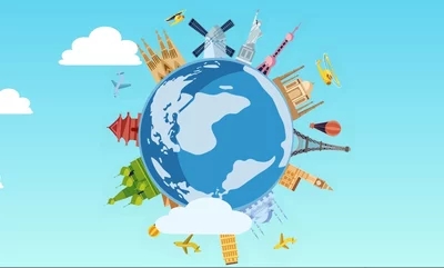 美国海淘空运到中国怎么收费？美国空运到中国费用标准
